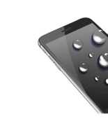 İphone 7-8 Plus 9D Full Cam Kavisli Ekran Koruyucu thumbnail 2