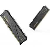Hikvision Hked4161daa2f0zb2 U10 Ddr4 3200 Mhz 16 Gb Udımm 288 Pin Cl16 Pc Ram - 3