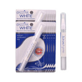 Dazzling White Diş Beyazlatma Kalemi - 10 Adet - 1