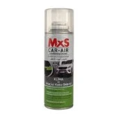 MXS KLİMA KOKU BOMBASI NEWCAR 200ML - 2