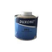 DUXONE DX12 SİLİKON ÖNLEYİCİ 1/2 500ML - 1