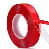 PXS ÇİFT TARAFLI BANT KÜÇÜK 15MM - 1