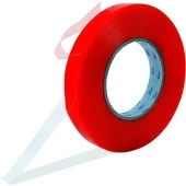 STEİN CİFT TAFAFLI BANT  9*5MM - 1