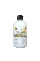 LİMPOTECH TORPİDO KORUYUCU PARLATICI KREM 500ML thumbnail 2