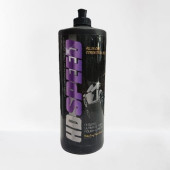 HD POLİSH 3IN1 PASTA 1/1 - 1