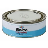ÇBS BELCO KALIN PASTA 1/2 - 1