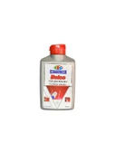 ÇBS BELCO TEFLON CİLA 250ML - 1