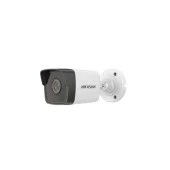 Hikvision DS-2CD1023G0-IUF 2MP 2.8mm Mini Bullet Kamera H265+ - 1