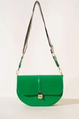 Baget Kol Çantası Yeşil thumbnail 1