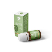 PANLİFE ADAÇAYI ( ELMA ) YAĞI 10 ML - 1