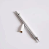 Vendas Zore Pencil 13 Universal Dokunmatik Stylus Kalem - 5