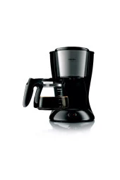 Philips HD7462/20 Daily Collection Filtre Kahve Makinesi - 2