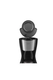 Philips HD7462/20 Daily Collection Filtre Kahve Makinesi - 3