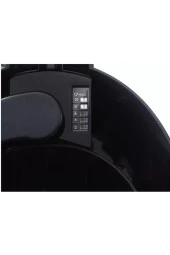 Philips HD7462/20 Daily Collection Filtre Kahve Makinesi - 4