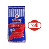 Güneş Mısır Nişastası 400 gr x 4 Adet - 2