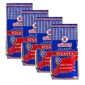 Güneş Mısır Nişastası 400 gr x 4 Adet - 1