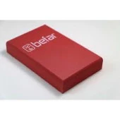 BEFAR 89015 SERT ZIMPARA TAKOZU ORTA thumbnail 2