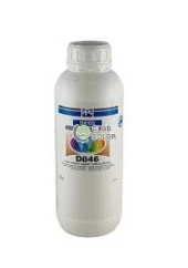 DELTRON D846 ANTİSTATİK PLASTİK TEMİZLEYİCİ 1/1 - 1