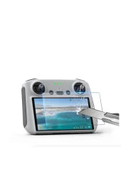 DJI Mavic Mini 4 Kumanda Ekran Koruma Filmi - 1