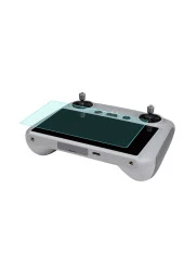 DJI Mavic Mini 4 Kumanda Ekran Koruma Filmi - 3