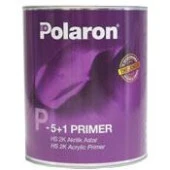 POLARON 5+1 AKRİLİK JOKER ASTAR 1/1 - 1
