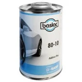 BASLAC 80-10 PLASTİK ESNEK KATKI 1/1 - 1
