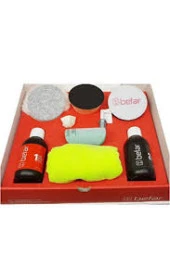 BEFAR 05812 FAR TEMİZLEME SETİ - 1