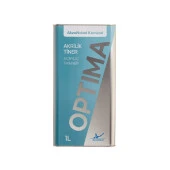 AKZO OPTİMA AKRİLİK TİNER YAVAŞ 1/1 thumbnail 1