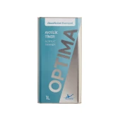 AKZO OPTİMA AKRİLİK TİNER YAVAŞ 1/1 thumbnail 2