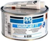 PPG A656  POLYESTER MACUN 1,5KG thumbnail 1