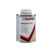 MAXMEYER 2341 SİLİKON ÖNLEYİCİ  1/2 - 1