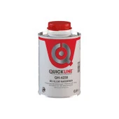 QUICKLINE 4230 SERTLEŞTİRİCİ YAVAŞ 1/2 - 1