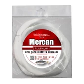 PLATINUM KÖSTEK MİSİNASI - 2