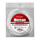 PLATINUM KÖSTEK MİSİNASI - 6