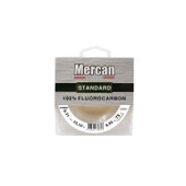 Mercan %100 Fluorocarbon Standart 75m - 8
