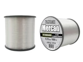 Mercan %100 Fluorocarbon Standart 1000m - 12