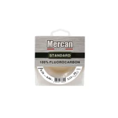 Mercan %100 Fluorocarbon Standart 75m - 4