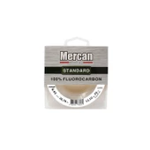 Mercan %100 Fluorocarbon Standart 75m - 12