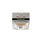 Mercan %100 Fluorocarbon Standart 75m - 2