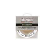 Mercan %100 Fluorocarbon Standart 75m - 9