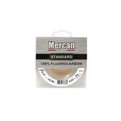 Mercan %100 Fluorocarbon Standart 75m - 10