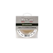 Mercan %100 Fluorocarbon Standart 75m - 3