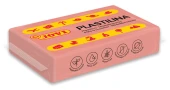 JOVI 70U 50GR KURUMAYAN OYUN HAMURU TEN RENGİ - 30'LU KUTU - 1