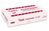 JOVI 70U 50GR KURUMAYAN OYUN HAMURU PEMBE - 30'LU KUTU - 5