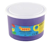 JOVI 562 PARMAK BOYASI 750GR MOR - 2