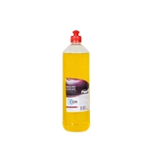 CEM CAR CARE Cilalı Oto Şampuan 1 LT - 1