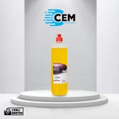 CEM CAR CARE Cilalı Oto Şampuan 1 LT - 2