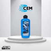 CEM CAR CARE Sıvı Çizik Alıcı 250ML - 2