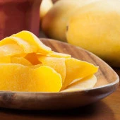 Mango Kurusu 500 gr - 2