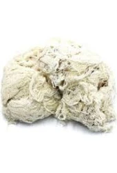 ÜSTÜBÜ İPLİ KREM 300GR - 1